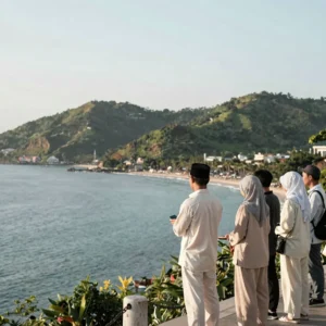 Đà Nẵng Biển Xanh